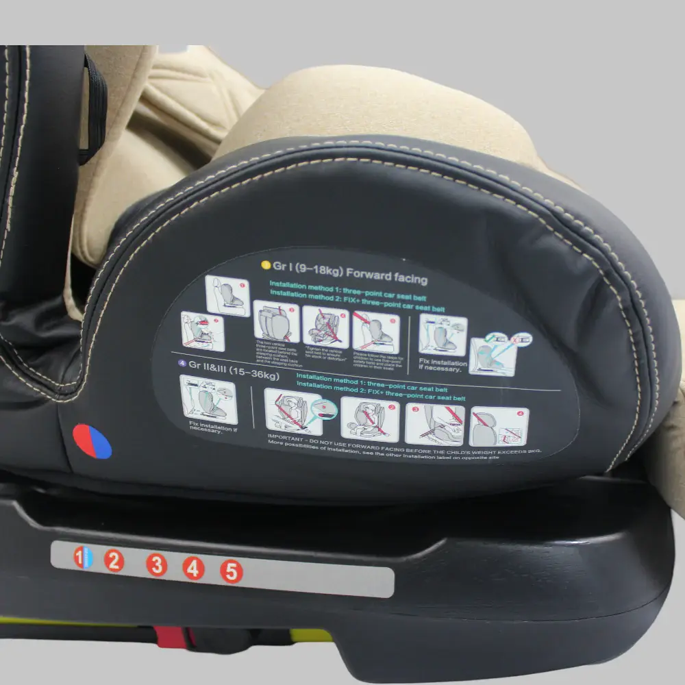 1069510323099_4 (1).webp