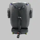 1069510323099_5 (1).webp