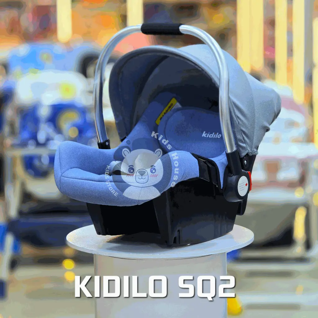 20250409_180955 (1).webp