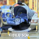 20250409_180955 (1).webp