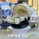 20250409_180937.webp