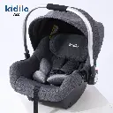 IMG-20241126-WA0011.webp