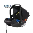 kidilo1ststagecarseatUB516.webp