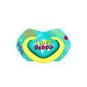 download (10).webp