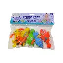 Baby Bath Toys DM165