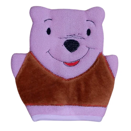 ليفة ديزيني جوانتي