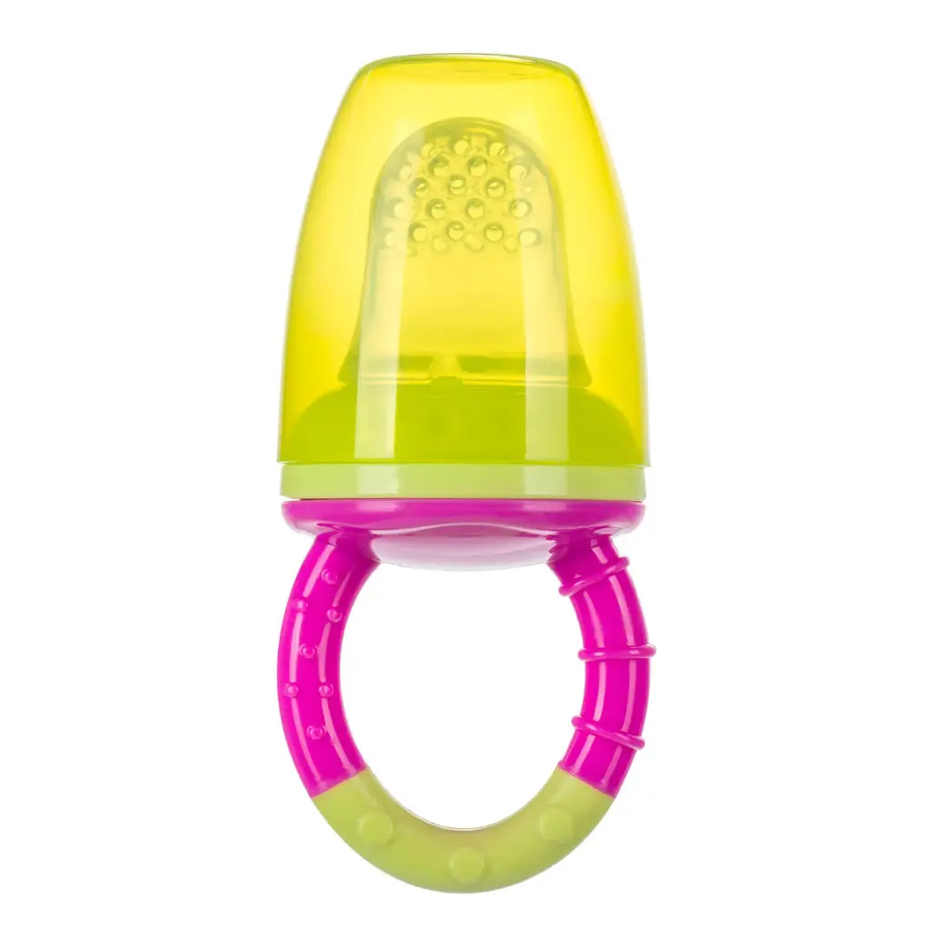 مغذي طعام طازج سيليكون كانبول بيبيز 56/010