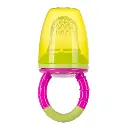 Canpol babies Silicon Fresh Food Feeder 56/010