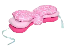 nursing pillow 66518/66525