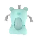 Bath pillow