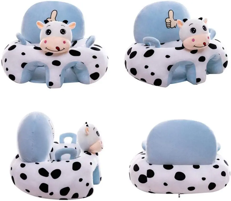 sofa seat -5