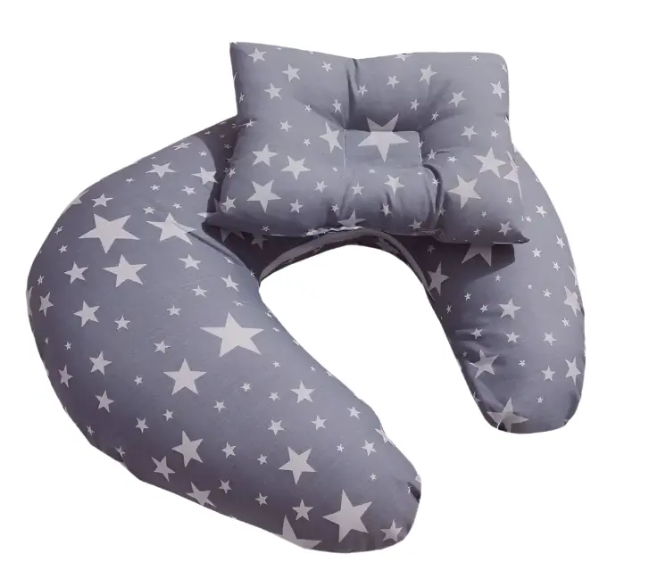 مسند رضاعة قطن 