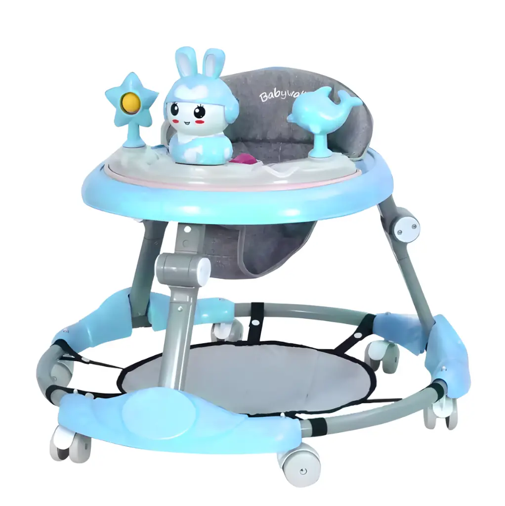 Baby Walker 619M 