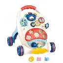 مشاية أطفال