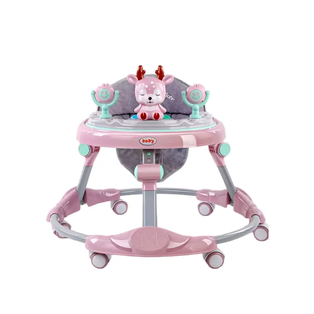 Baby Walker MLT-619L