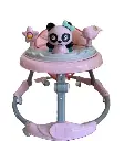 Baby Walker Panda
