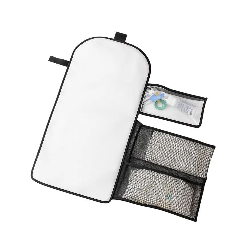 مفرش غيار شيكو