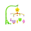 Musical bed games 029