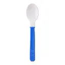 Canpol babies Flexible Spoon 2/938