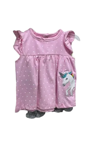 ميكي لاند 3016