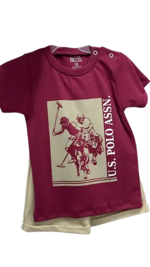 ميكي لاند 3653