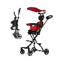 mini stroller DM171 
