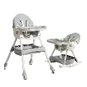 food chair burbay and rocker 2in1 DM114