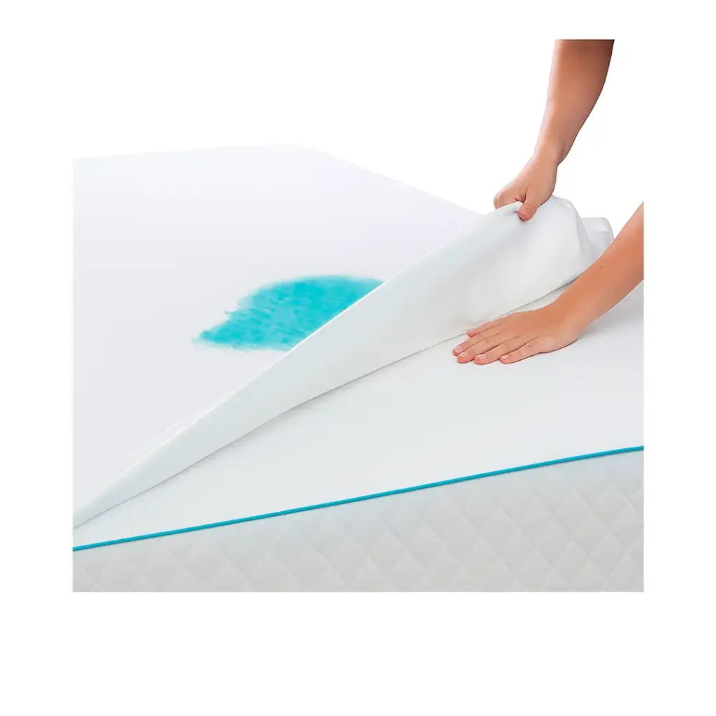 Waterproof Mattress Protector