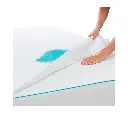 واقي مرتبة