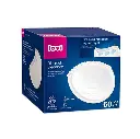 Lovi breast pads 40 pcs 19/602