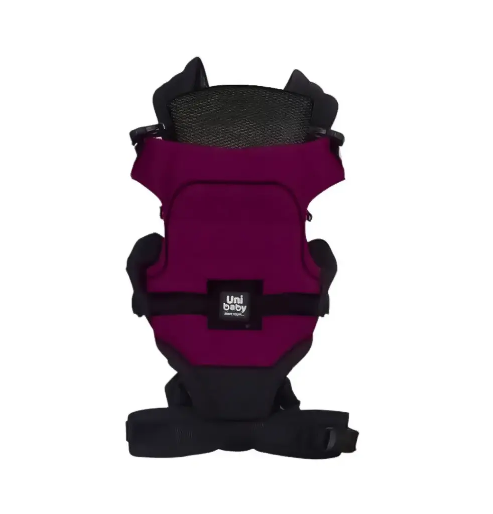 uni baby baby carrier 3303
