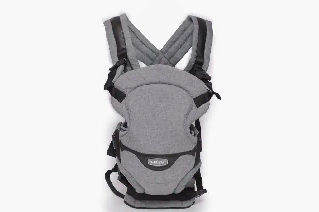Baby Sling | حمالة بريميم