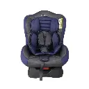  Burbay Carseat stage 2 Dm17