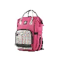 شنطه unibaby 3021