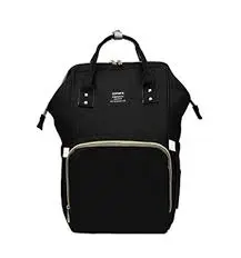 bag certars