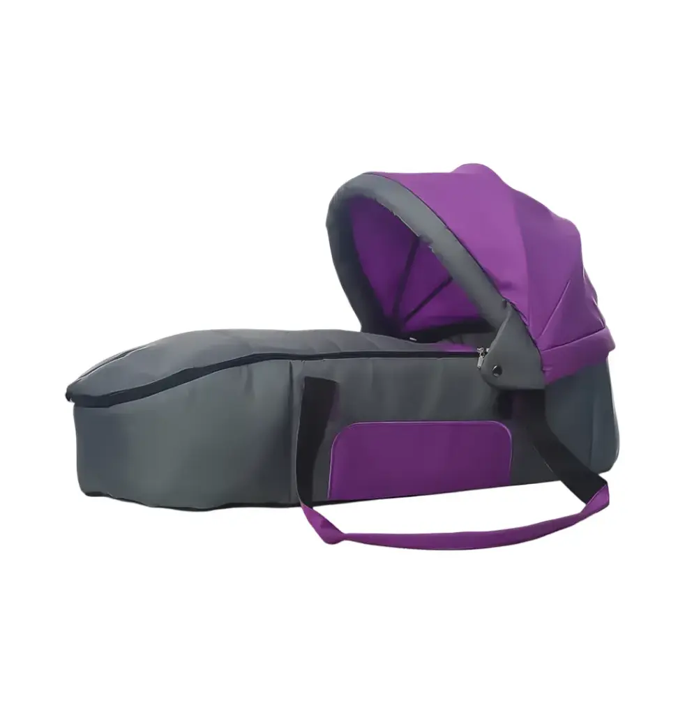 carrycot uni baby 301