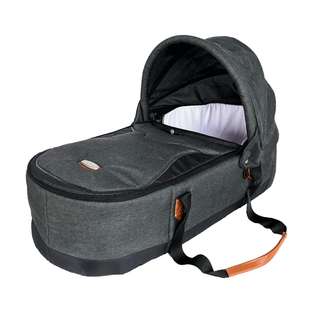 carrycot premuim max 106