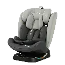  kidilo yb110a carseat stage 2 