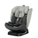  kidilo yb110a carseat stage 2 