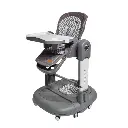 Food Chair kd015