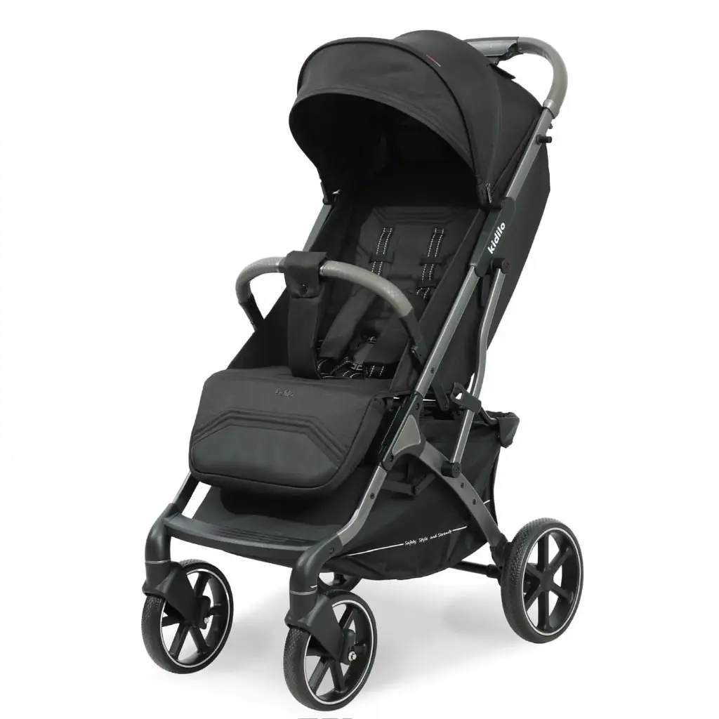 kidilo k6 stroller