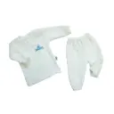 Smurfs Heating set 2040