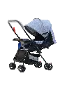 stroller 5188X