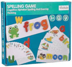 treehole education cards