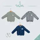 Coat14130