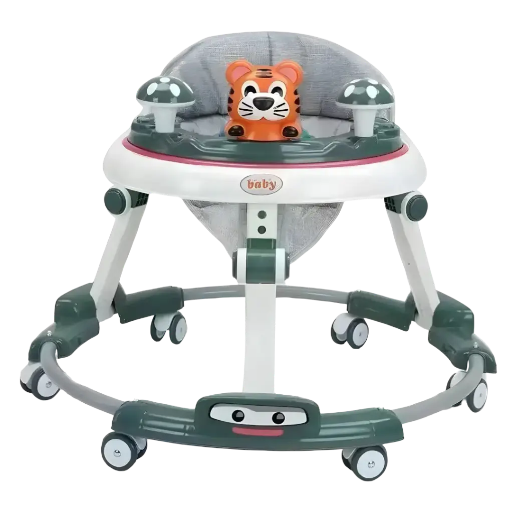 BABY WALKER MLT-908