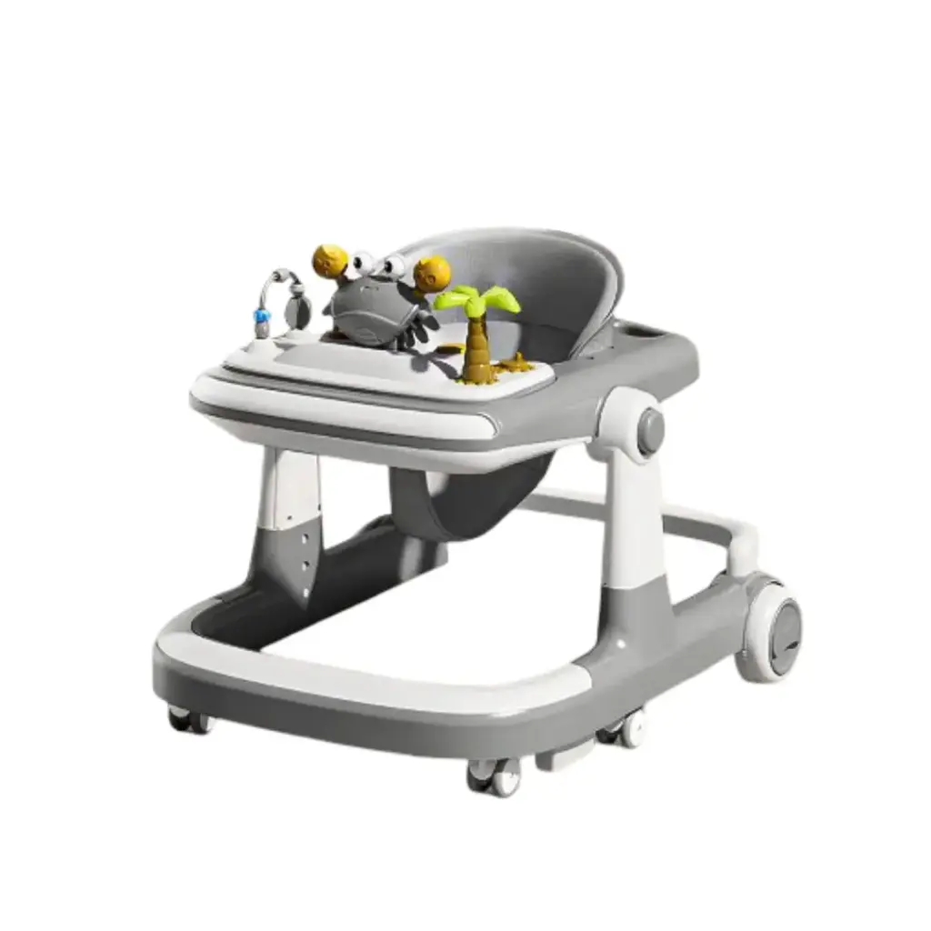 BABY WALKER 2in1 YSP-516