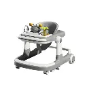 مشاية أطفال 2 في 1 YSP-516