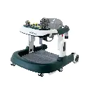 مشاية أطفال 2 في 1 926-2