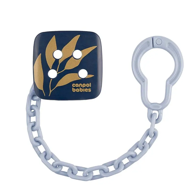 حامل سكاتة كانبول بيبيز بيبيز بو برتقالي 2/439+2/440